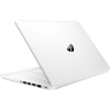 HP 14 14-cf0014ur <4JV18EA> i7 8550U/8Gb/1Tb/SSD128Gb/AMD Radeon  530  4Gb/14"/IPS/FHD/W10  64/white/WiFi/BT/Cam