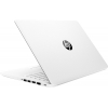 HP 14 14-cm0014ur <4JU85EA> Ryzen 5 2500U/8Gb/1Tb/SSD128Gb/AMD Radeon  Vega  8/14"/SVA/HD/W10  64/white/WiFi/BT/Cam