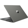 HP 14 14-cm0012ur <4KF74EA> Ryzen 5 2500U/8Gb/1Tb/SSD128Gb/AMD Radeon Vega  8/14"/SVA/HD/W10 64/grey/WiFi/BT/Cam