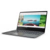 Lenovo IdeaPad 720S-13ARR <81BR002URU> Ryzen 5  2500U/8/128SSD/WiFi/BT/Win10/13.3"/1.12 кг