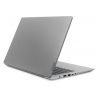 81H10026RU Lenovo IdeaPad 530S-14ARR Ryzen 7 2700U/16Gb/SSD512Gb/ Vega  10/14"/IPS/FHD /Win10