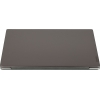 Lenovo IdeaPad 530S-14IKB <81EU00MNRU> i5  8250U/8Gb/SSD128/Mx130 2Gb/14"/IPS/FHD/Win10/grey/WiFi/BT/Cam