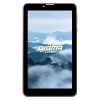 Digma Optima Prime 5 3G <1062307> Black  SC7731C/1/8Gb/3G/GPS/WiFi/BT/Andr8.1/7"/0.27 кг
