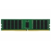 Kingston <KSM24RD8/16HAI> DDR4 RDIMM 16Gb <PC4-19200>  CL17 ECC Registered