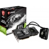 MSI GeForce RTX 2080 SEA HAWK  X  ,  RTL