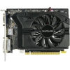 Sapphire R7 250 2G  DDR3 PCI-E HDMI /DVI-D / VGA  (UEFI) LITE 11215-24-20G