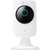 TP-LINK <NC260> HD  Day/Night Cloud Camera