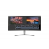 38" ЖК монитор  LG 38WK95C-W