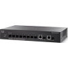Cisco <SG350-10SFP-K9-EU>
