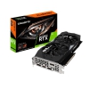 Видеокарта PCIE16 RTX2060 6GB GDDR6 GV-N2060WF2OC-6GD GigaByte