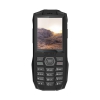 Мобильный телефон BV1000 BLACK BLACKVIEW