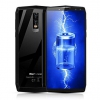 Мобильный телефон P10000 PRO MIRROR GREY BLACKVIEW (P10000PROMIRRORGREY)