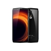Мобильный телефон P10000 PRO MIRROR SILVER BLACKVIEW (P10000PROMIRRORSILVER)