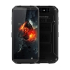Мобильный телефон BV9500 BLACK BLACKVIEW (BV9500BLACK)