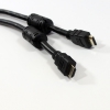 Кабель а/в AOPEN 1.8m м HDMI 19M/M ACG511D-1.8M