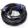 Сетевой кабель AOPEN 10m м ACG341AD-10M