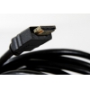 Кабель а/в TVCOM 3m м HDMI-19M - HDMI-19M 2.0 CG200F-3M