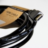Кабель а/в TVCOM 10m м HDMI19M to HDMI19M 1.4 CG150S-10M