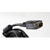 Кабель а/в TVCOM 10m м VGA-VGA 15M/M QCG341AD-10M