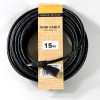 Кабель а/в TVCOM 15m м HDMI19M to HDMI19M 1.4 CG150S-15M
