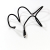 Кабель USB3.1 CM-AM 1M CU401 VCOM
