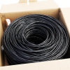 Кабель CAT5E UTP 305M UTP4-TC1000C5EN-CU-OS TELECOM