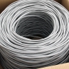 Кабель CAT5E FTP 305M FTP4-TC1000C5EN-CU-IS TELECOM