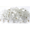 Коннектор RJ45 VNA2200-1/100 VCOM