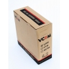 Кабель CAT5E UTP 100M VNC1000 VCOM