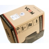 Кабель CAT5E UTP 305M VNC1100 VCOM