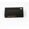 Разветвитель HDMI 1X2 DD422 VCOM