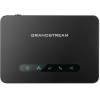 Базовая станция IP/DECT Grandstream DP750 до 5 трубок 10 SIP-аккаунтов