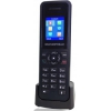 Дополнительная трубка Grandstream DP720 для телефона Grandstream DP750