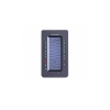 Модуль расширения клавиатуры Grandstream GXP-2200EXT (GXP2200EXT)