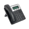 Телефон IP Grandstream GXP1625 2 линии 2 SIP-аккаунта 2x10/100Mbps LCD PoE (Аналог телефона VoIP Yealink SIP-T21P E2, 2 линии, PoE)