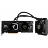 Видеокарта 11Gb <PCI-E> MSI GeForce RTX 2080 Ti SEA HAWK X <RTX2080Ti, GDDR6, 352bit, HDCP, HDMI, 3xDP, USB Type-C, Retail>