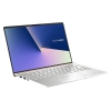 Ноутбук Asus UX333FN-A3142T i7-8565U (1.8)/8G/512G SSD/13.3" FHD AG IPS/NV MX150 2G/Win10 Icicle Silver, Metal (90NB0JW2-M02660)