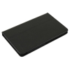 Чехол IT BAGGAGE для планшета LENOVO Tab E8 8" TB-8304F1 черный ITLNT8304-1