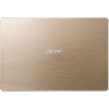 Acer Aspire SF315-52-50TG <NX.GZBER.002> gold 15.6" {FHD  i5-8250U/8Gb/256Gb SSD/W10}