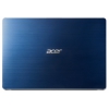 Acer Aspire SF314-54-88QB <NX.GYGER.003> 14"  FHD  i7-8550U/8Gb/256Gb  SSD/W10