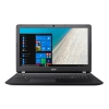 NX.EFHER.062  Acer Extensa EX2540-384Q 15.6" FHD, Intel Core i3-6006U, 6Gb, 1Tb,  noDVD, Win10
