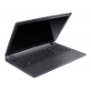 Acer Extensa EX2519-P9DQ <NX.EFAER.104>  Pent N3710/4/500/DVD-RW/WiFi/BT/Linux/15.6"/2.15 кг