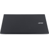 NX.VE2ER.035 Acer TravelMate TMP259-MG-35DQ 15.6"HD, i3-6006U, 4Gb, 500Gb, DVD-RW,  GF940M, Linux