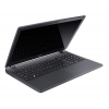 NX.EFAER.107 Acer EX2519-C9SN  N3060/4Gb/500Gb/ 400/15.6"/Linux/black/WiFi/BT/