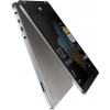 90NB0H21-M02870 ASUS VivoBook Flip 14 TP401CA-EC131T i5-7Y54/4Gb/128Gb eMMC/14.0"  FHD TOUCH/Win10/LIGHT_GREY