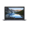DELL Inspiron 5570 <5570-3124> i3 7020U/4/1Tb/DVD-RW/Radeon  530/WiFi/BT/Linux/15.6"/2.26 кг