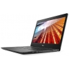 3490-5751 Latitude 3490 i3-7020U/14,0"  FHD  IPS/8GB/256GB/W10  Pro