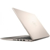 DELL Vostro 5471 <5471-8014> 5 8250U/8Gb/SSD256Gb/Radeon 530 2Gb/14"/FHD/Windows  10  Home/rose  gold/WiFi/BT/Cam