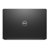 DELL  Vostro 3568 <3568-5963>