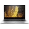 HP EliteBook 830 G5 <3ZG61ES>  Silver 13.3"  FHD i7-8550U/8Gb/256Gb SSD/W10Pro